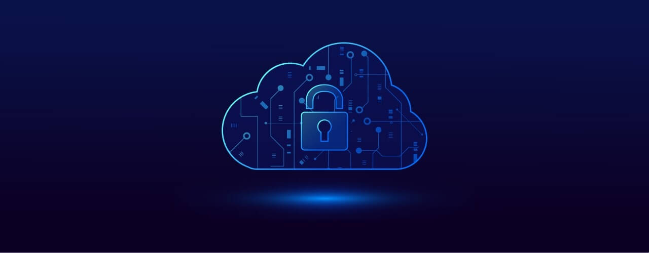 Is Microsoft Azure Safe? :: Data Market