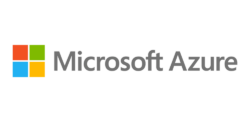 Azure Logo Azure Logo