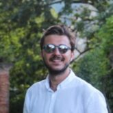 volkan-şenol volkan-şenol