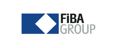 fiba-group