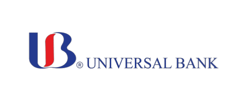 universal-bank