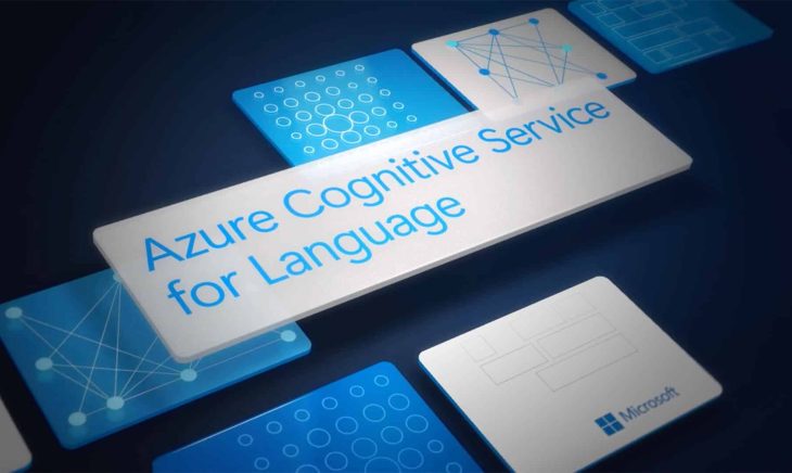 Azure-AI-Language-Service-1