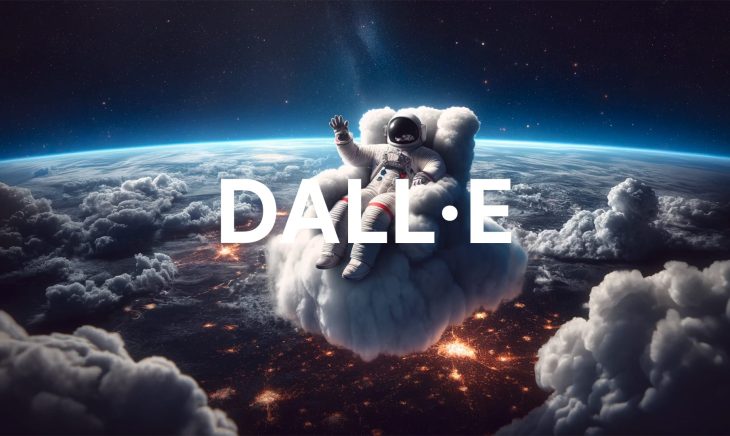 DALL-E