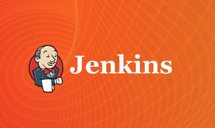 Jenkins Nedir, Jenkins Kurulumu Nasıl Yapılır, CI - CD Nedir