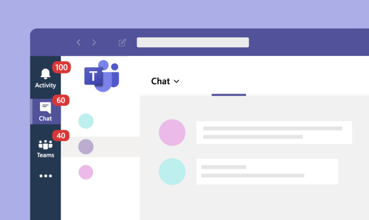 Microsoft-Teams-notifications