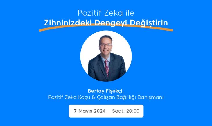 Pozitif-Zeka-ile-Zihninizdeki-Dengeyi-Degistirin-cover