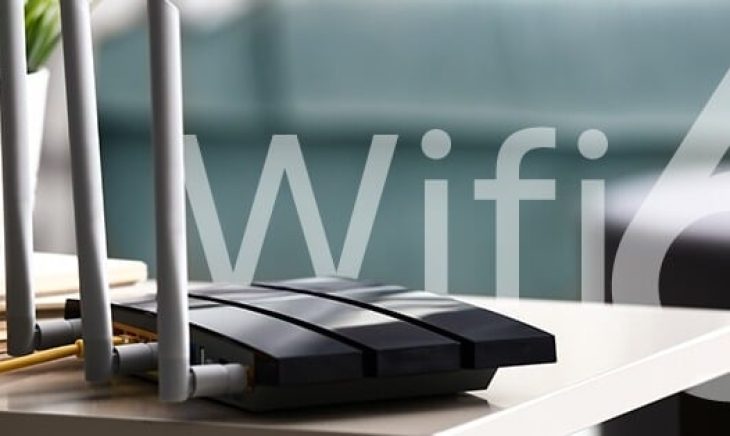 Wi-Fi 6 Nedir? Avantajları Nelerdir?