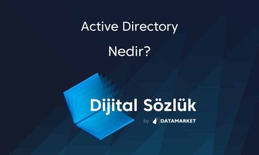 Active Directory