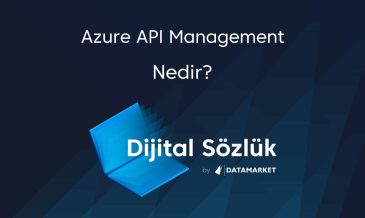 Azure API Management