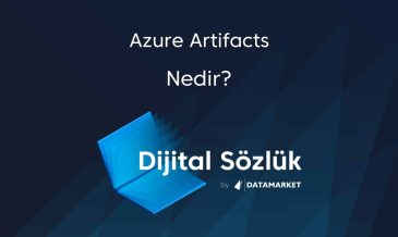 Azure Artifacts