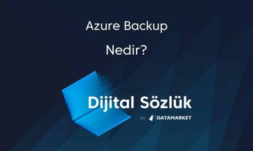 Azure Backup