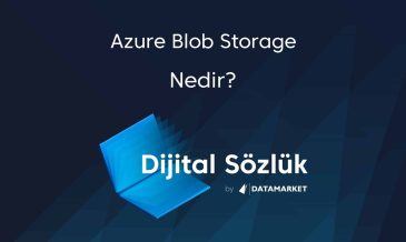 Azure Blob Storage