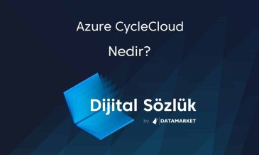 Azure CycleCloud