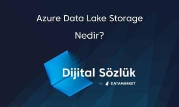 Azure Data Lake Storage