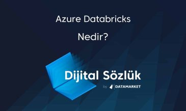 Azure Databricks