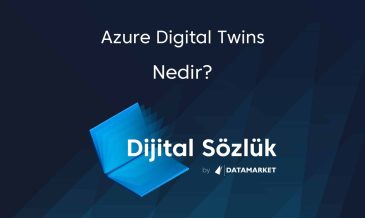 Azure Digital Twins