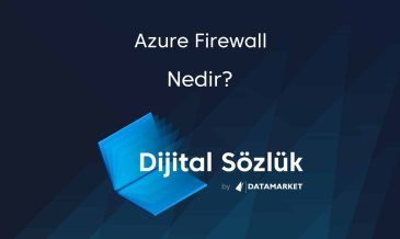 Azure Firewall