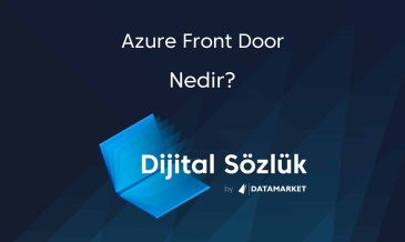 Azure Front Door