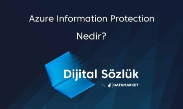 Azure Information Protection