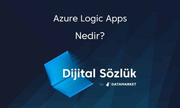 Azure Logic Apps