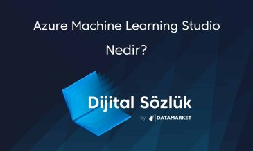 Azure Machine Learning Studio