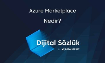 Azure Marketplace