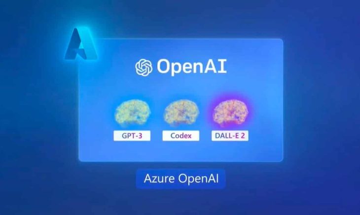 azure-open-ai