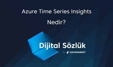 Azure Time Series Insights