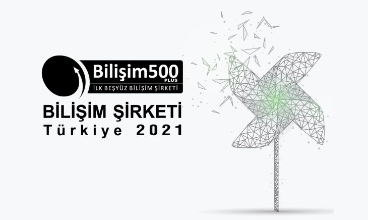 bilisim-500-2021