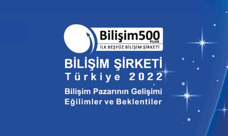 bilisim-500-2022