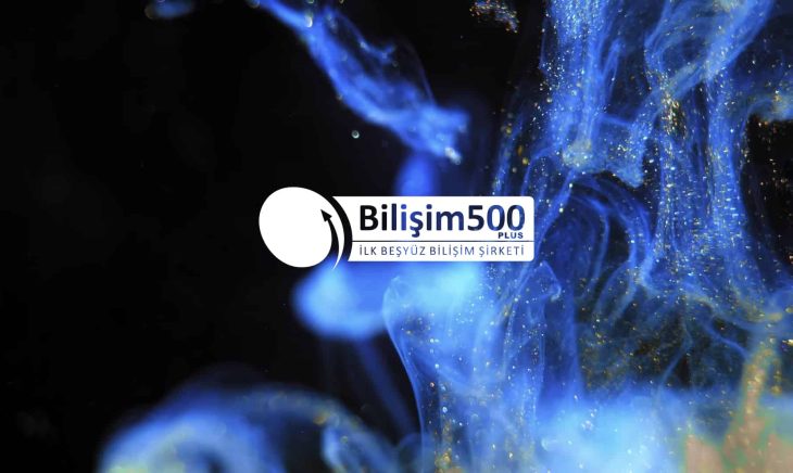 bilisim-500-2023-cover