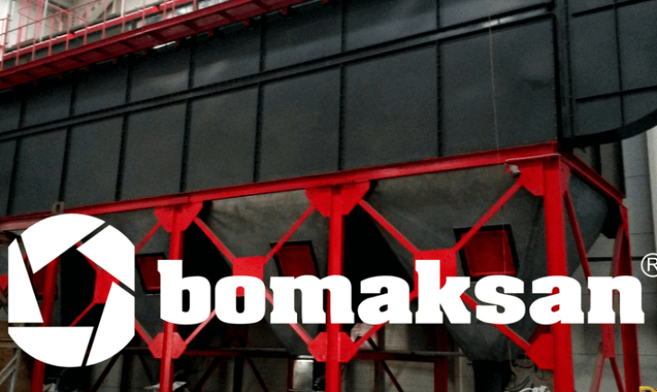 bomaksan-1