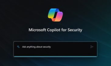 copilot-for-security