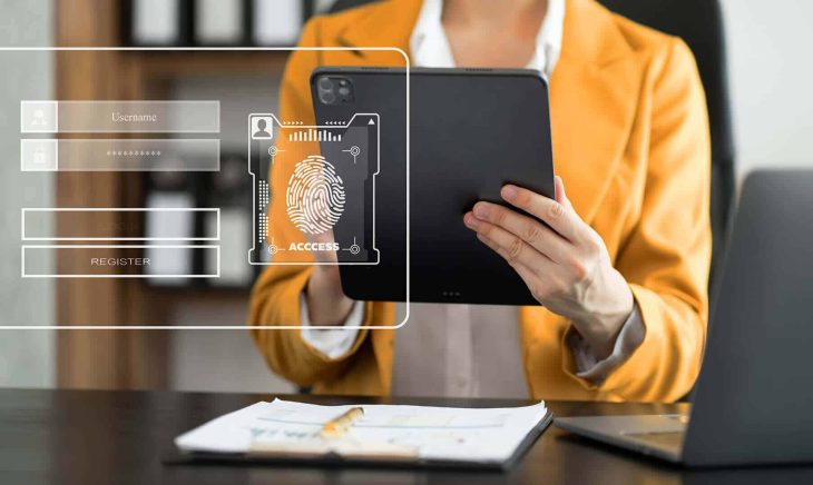 cyber-security-login-data-protection-concept-fingerprint-scanning-authentication