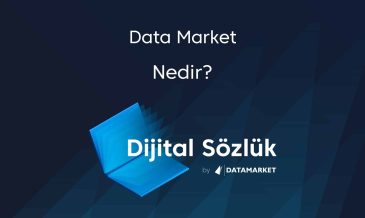 Data Market