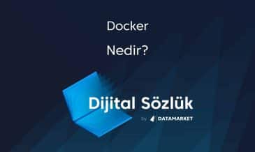 Docker