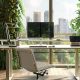 ecofriendly-adjustable-desk-with-sustainable-materials