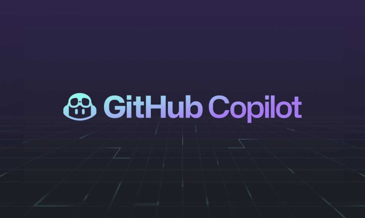 github-copilot-1