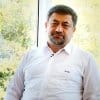 gokhan daghan gokhan daghan