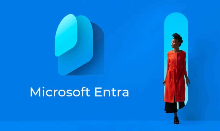 microsoft-entra