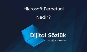 Microsoft Perpetual