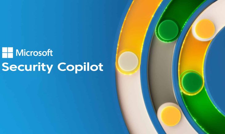 microsoft-security-copilot-1