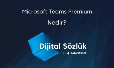 Microsoft Teams Premium