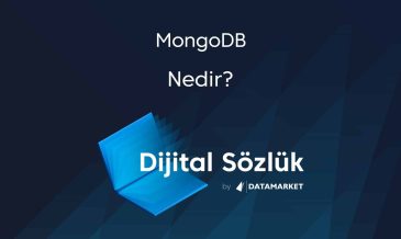 MongoDB