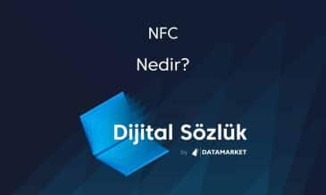 NFC