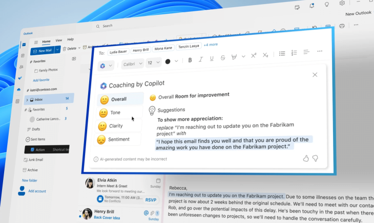 outlook-copilot-1-1