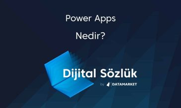 Power Apps