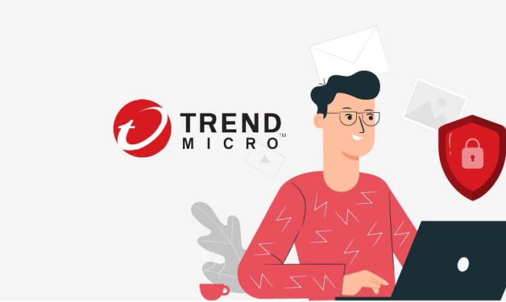 trendmicro-banner