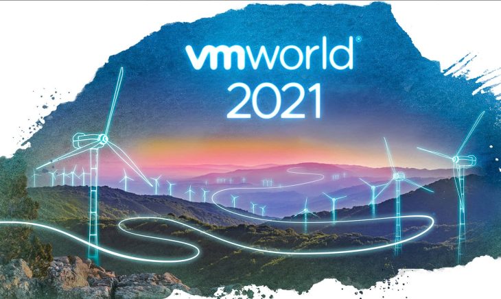 vmworld