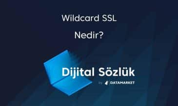 Wildcard SSL